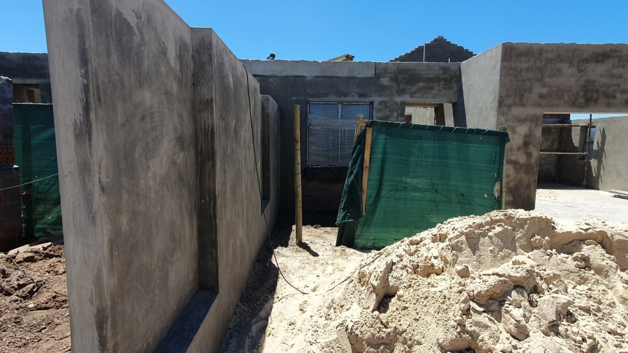 3 Bedroom Property for Sale in Dana Bay Western Cape